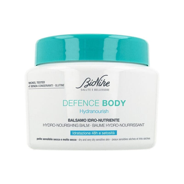 BioNike Defence Body Hydranourish balzam 300ml