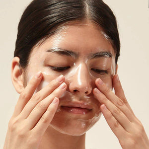 Biodance Hydro Cera-nol Real Deep Mask 1 komad