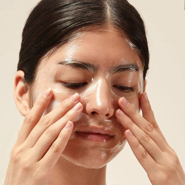 Biodance Hydro Cera-nol Real Deep Mask 1 komad