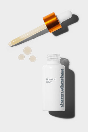 Dermalogica BioLumin C Serum 30 ml