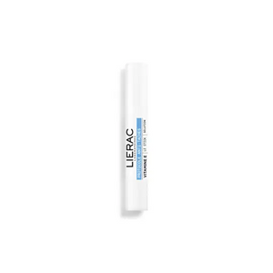 Lierac Protocol ANTI-DARK SPOTS Tonirani korektivni stick protiv hiperpigmentacije SPF50 2,7g