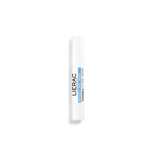 Lierac Protocol ANTI-DARK SPOTS Tonirani korektivni stick protiv hiperpigmentacije SPF50 2,7g