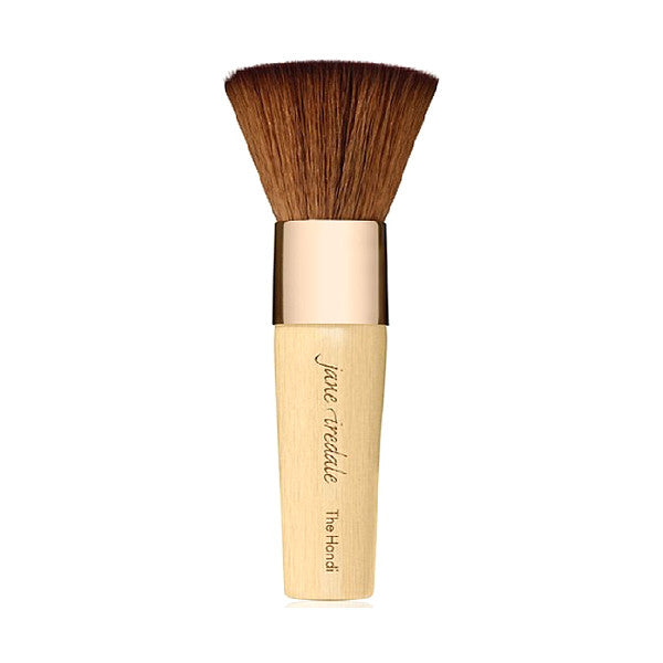 Jane Iredale Handi kist TOP-Rose gold