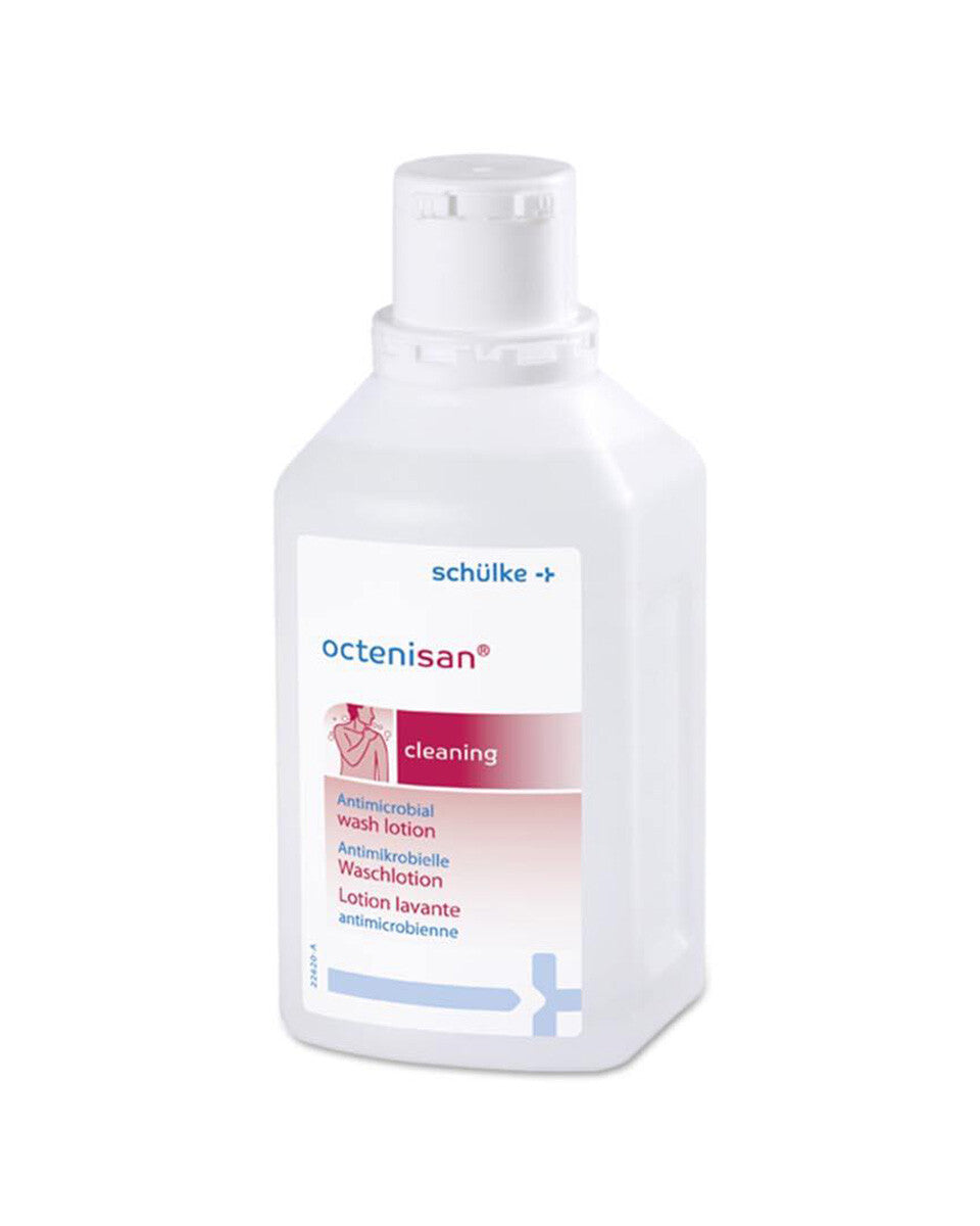Octenisan losion 500 ml