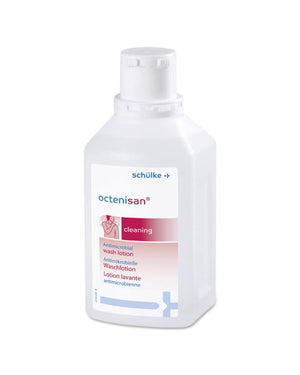 Octenisan losion 500 ml