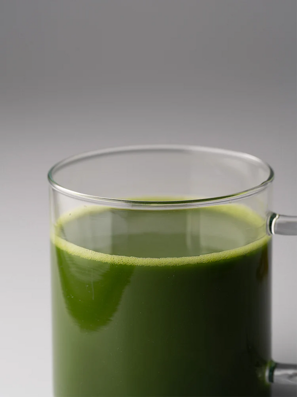EQUA Matcha ceremonijalna 50 g