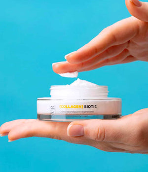 SVR Collagene Biotic krema 50 ml