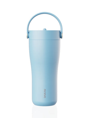 EQUA Carry Cup Lido termo 600 ml