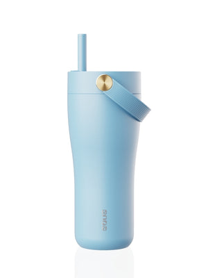 EQUA Carry Cup Lido termo 600 ml