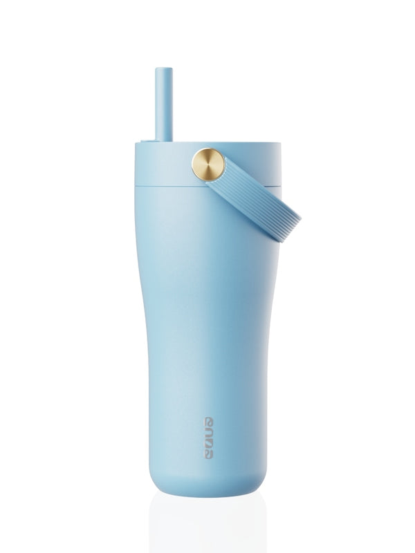 EQUA Carry Cup Lido termo 600 ml