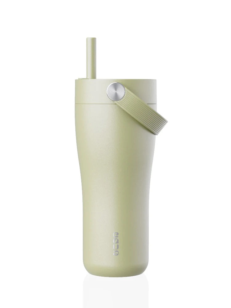 EQUA Carry Cup matcha termo 600 ml