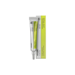 Celimax The Vita A Retinol Shot Tightening Booster 15 ml