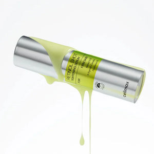 Celimax The Vita A Retinol Shot Serum 30 ml