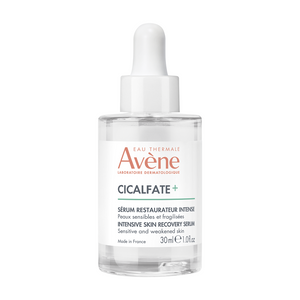 Avene Cicalfate+ Intenzivno obnavljajući serum 30 ml