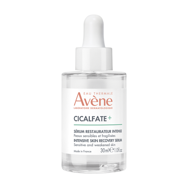 Avene Cicalfate+ Intenzivno obnavljajući serum 30 ml
