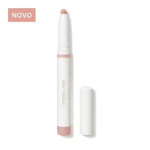 Jane Iredale ColorLuxe Eyeshadow Sticks Cameo