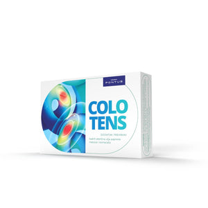 Colotens 15 kapsula