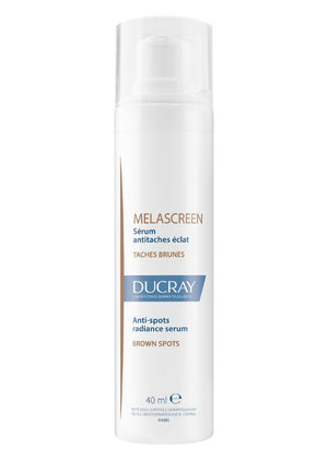 Ducray Melascreen Serum protiv mrlja za sjaj 40ml