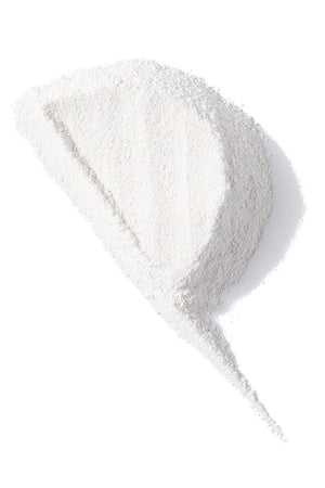 Dermalogica Daily Microfoliant 74 g