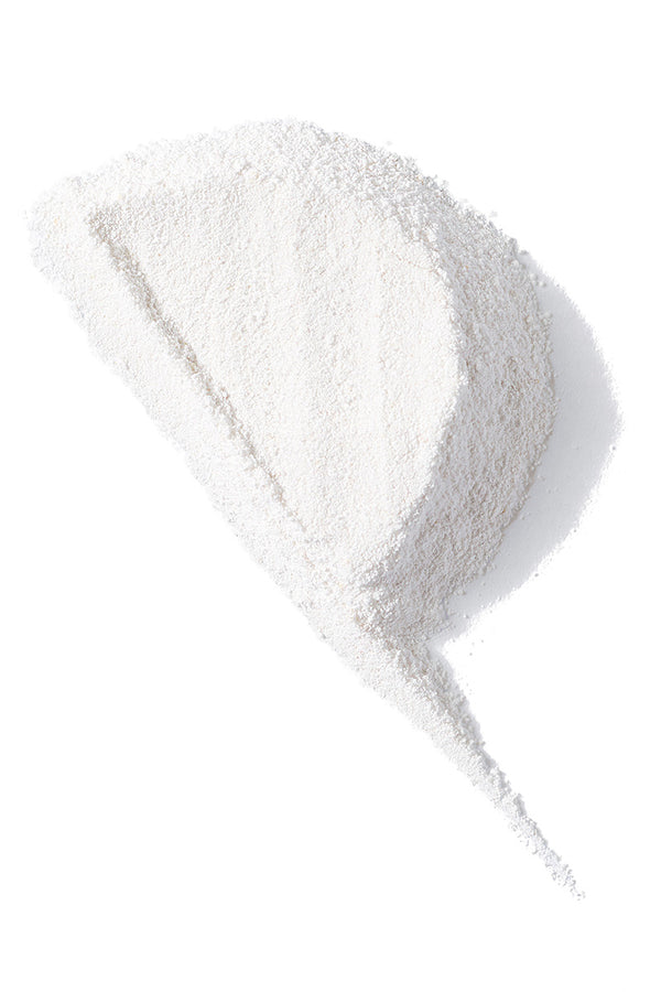 Dermalogica Daily Microfoliant 74 g