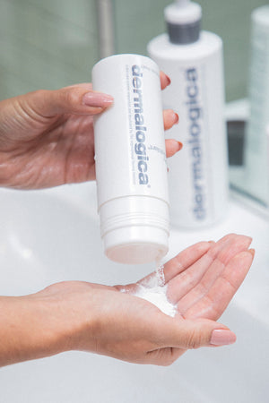 Dermalogica Daily Microfoliant 74 g
