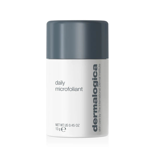 Dermalogica Daily Microfoliant 13 g