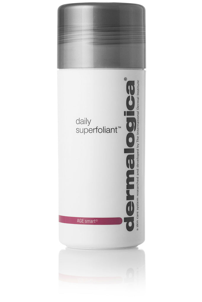Dermalogica Daily Superfoliant 74 g