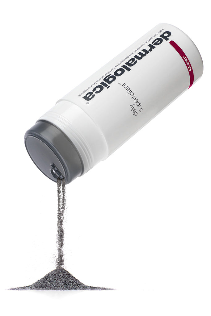 Dermalogica Daily Superfoliant 74 g