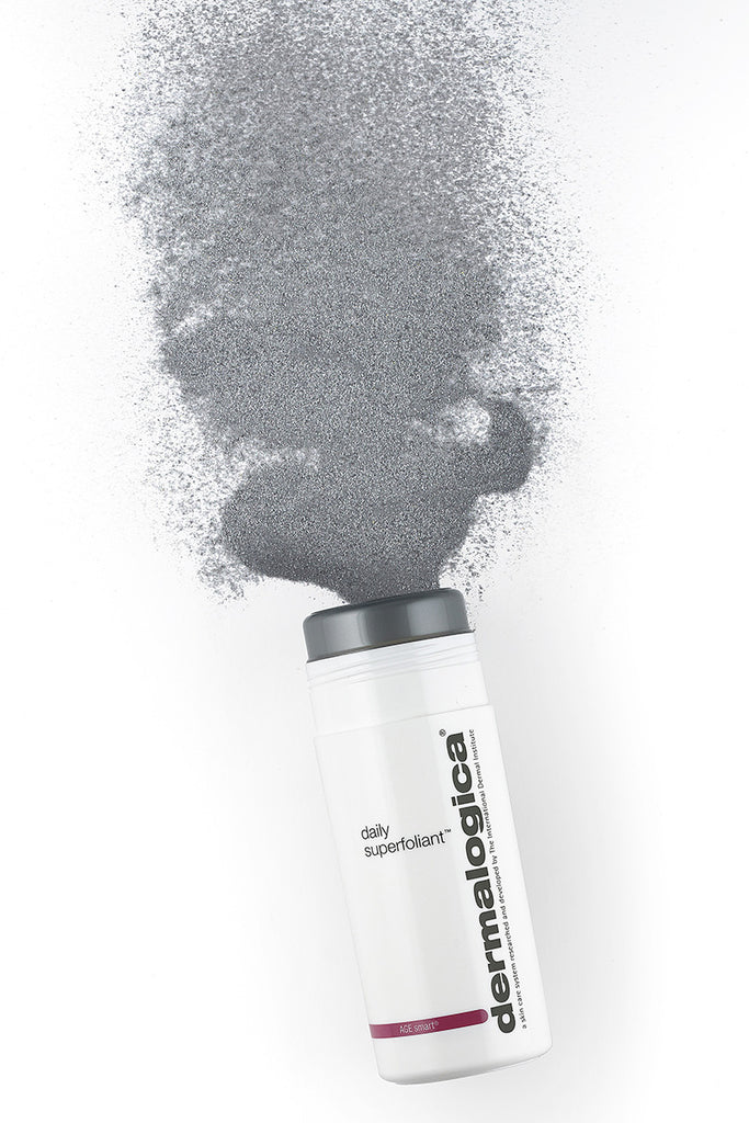 Dermalogica Daily Superfoliant 74 g