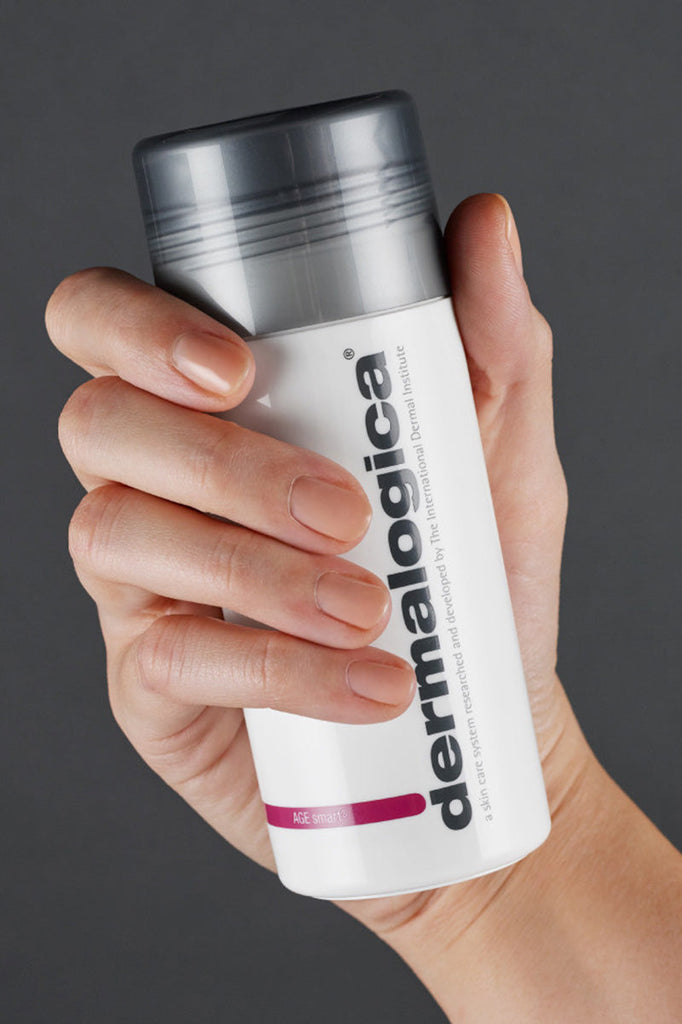 Dermalogica Daily Superfoliant 13 g