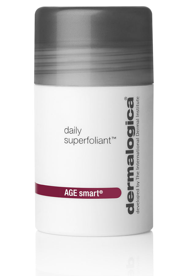 Dermalogica Daily Superfoliant 13 g