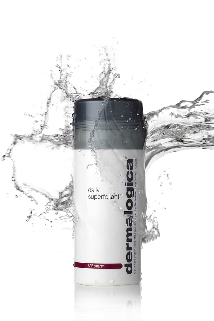 Dermalogica Daily Superfoliant 13 g