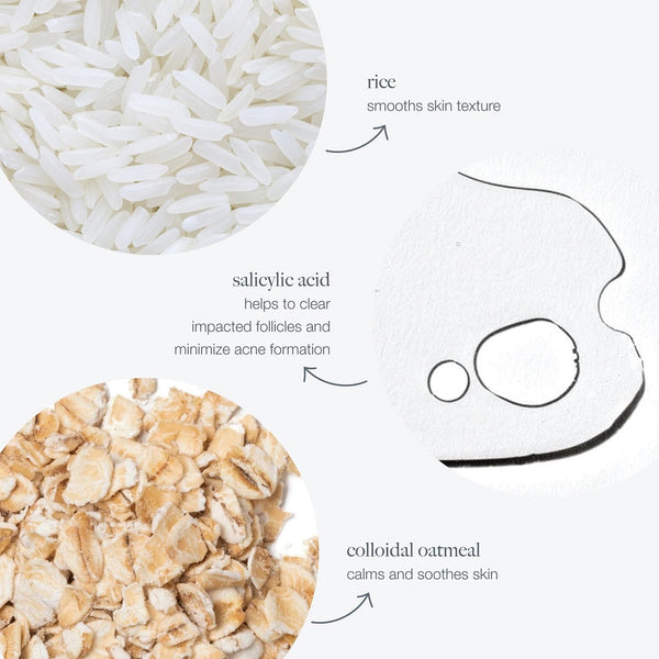 Dermalogica Daily Microfoliant 13 g