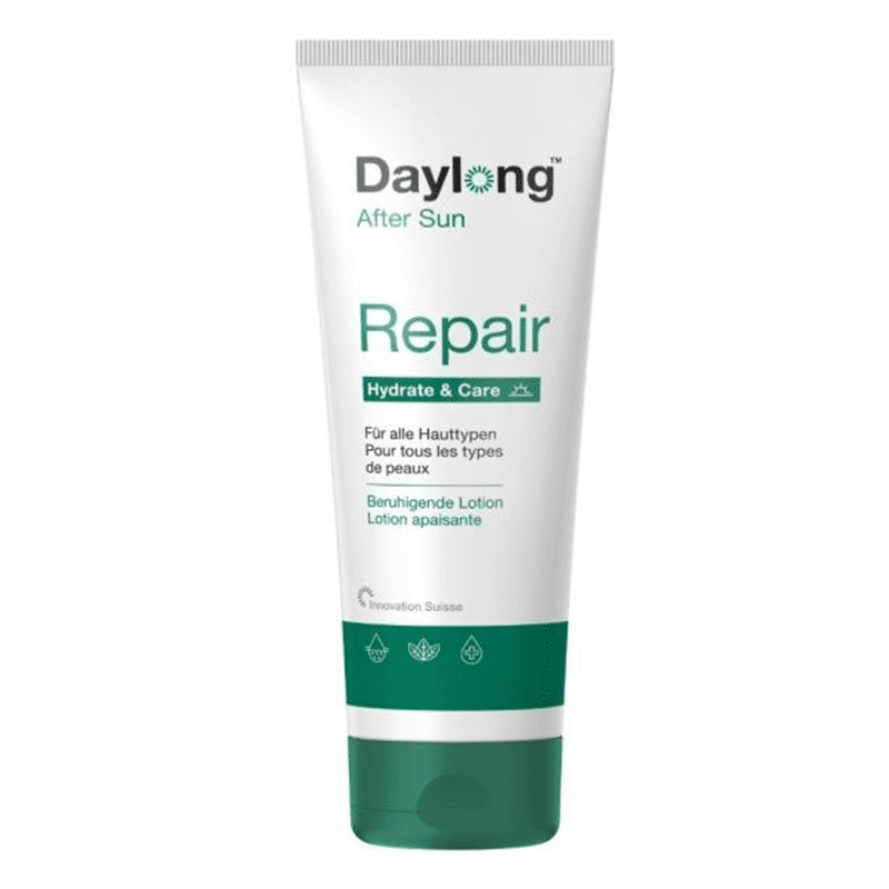 Daylong After Sun Repair umirujući losion 100ml