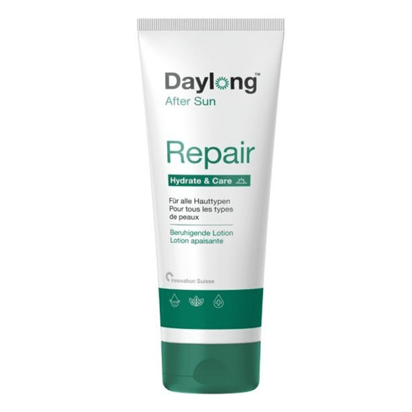 Daylong After Sun Repair umirujući losion 100ml