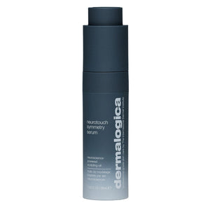 Dermalogica Neurotouch Symmetry Serum 30 ml