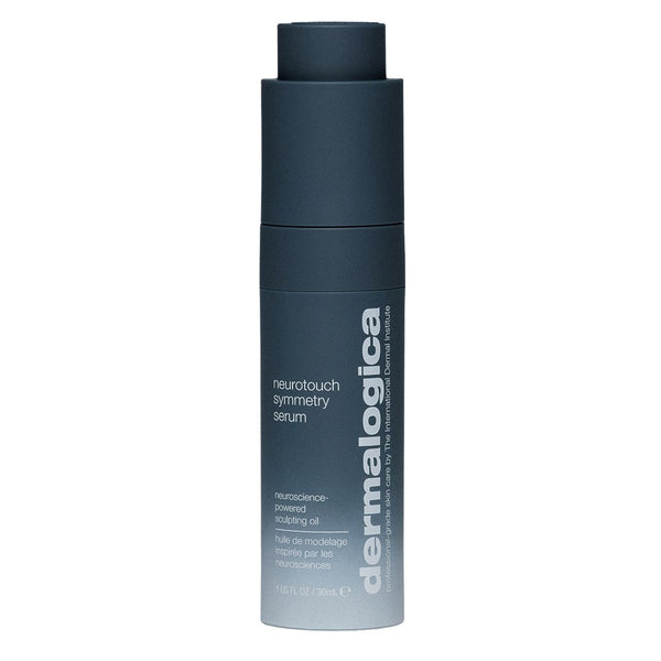 Dermalogica Neurotouch Symmetry Serum 30 ml