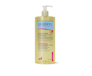 Dexeryl ulje za čišćenje 1000 ML