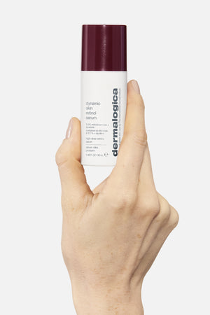 Dermalogica Dynamic Skin Retinol Serum 30 ml