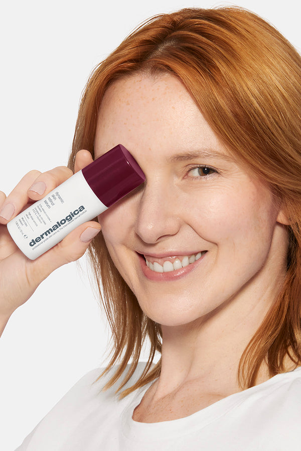 Dermalogica Dynamic Skin Retinol Serum 30 ml