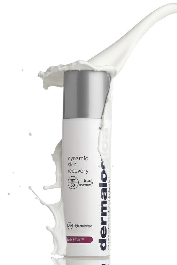 Dermalogica Dynamic Skin Recovery SPF50 50 ml