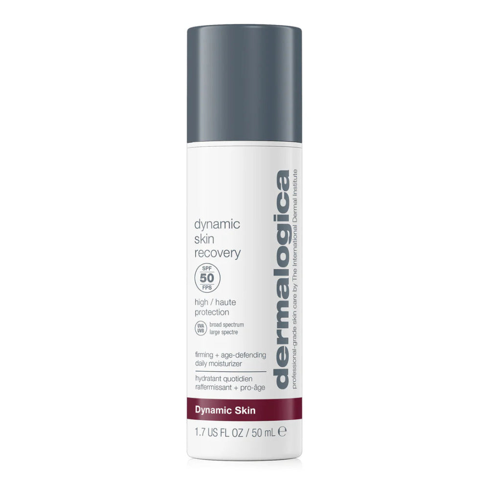 Dermalogica Dynamic Skin Recovery SPF50 50 ml