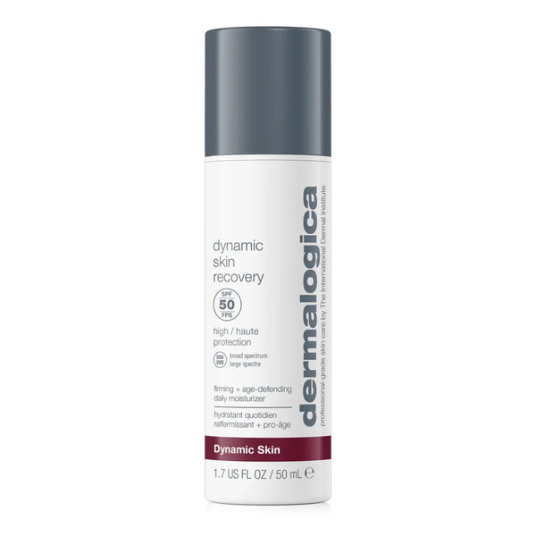 Dermalogica Dynamic Skin Recovery SPF50 50 ml