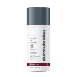 Dermalogica Dynamic Skin Recovery SPF50 100 ml