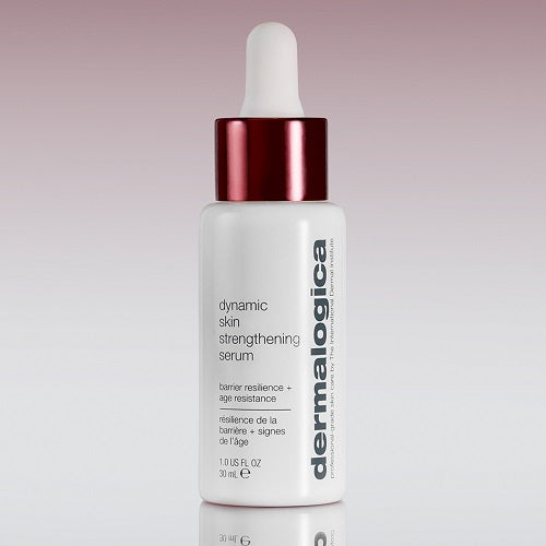 Dermalogica Dynamic Skin Strengthening Serum 30 ml