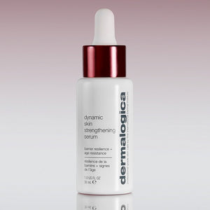 Dermalogica Dynamic Skin Strengthening Serum 30 ml