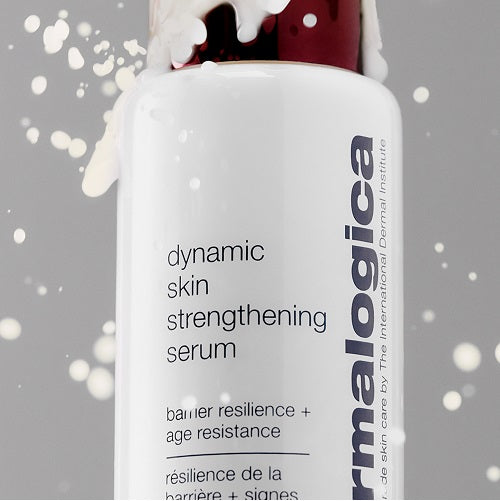Dermalogica Dynamic Skin Strengthening Serum 30 ml