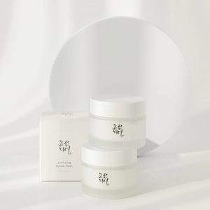 Beauty Of Joseon Dynasty Cream 50 ml