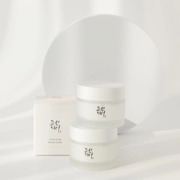 Beauty Of Joseon Dynasty Cream 50 ml