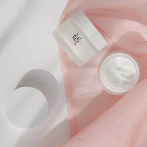 Beauty Of Joseon Dynasty Cream 50 ml